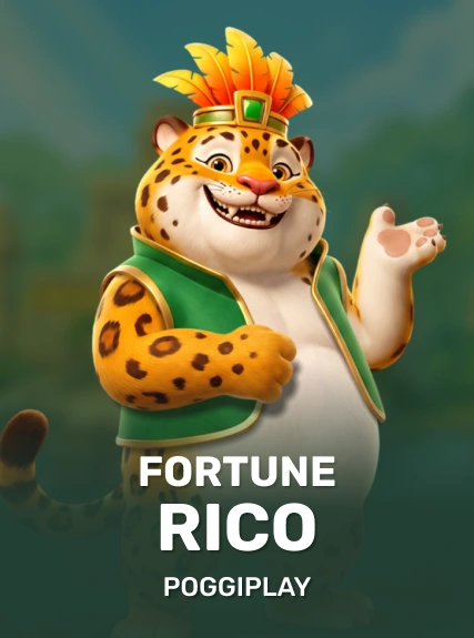 Fortune Rico